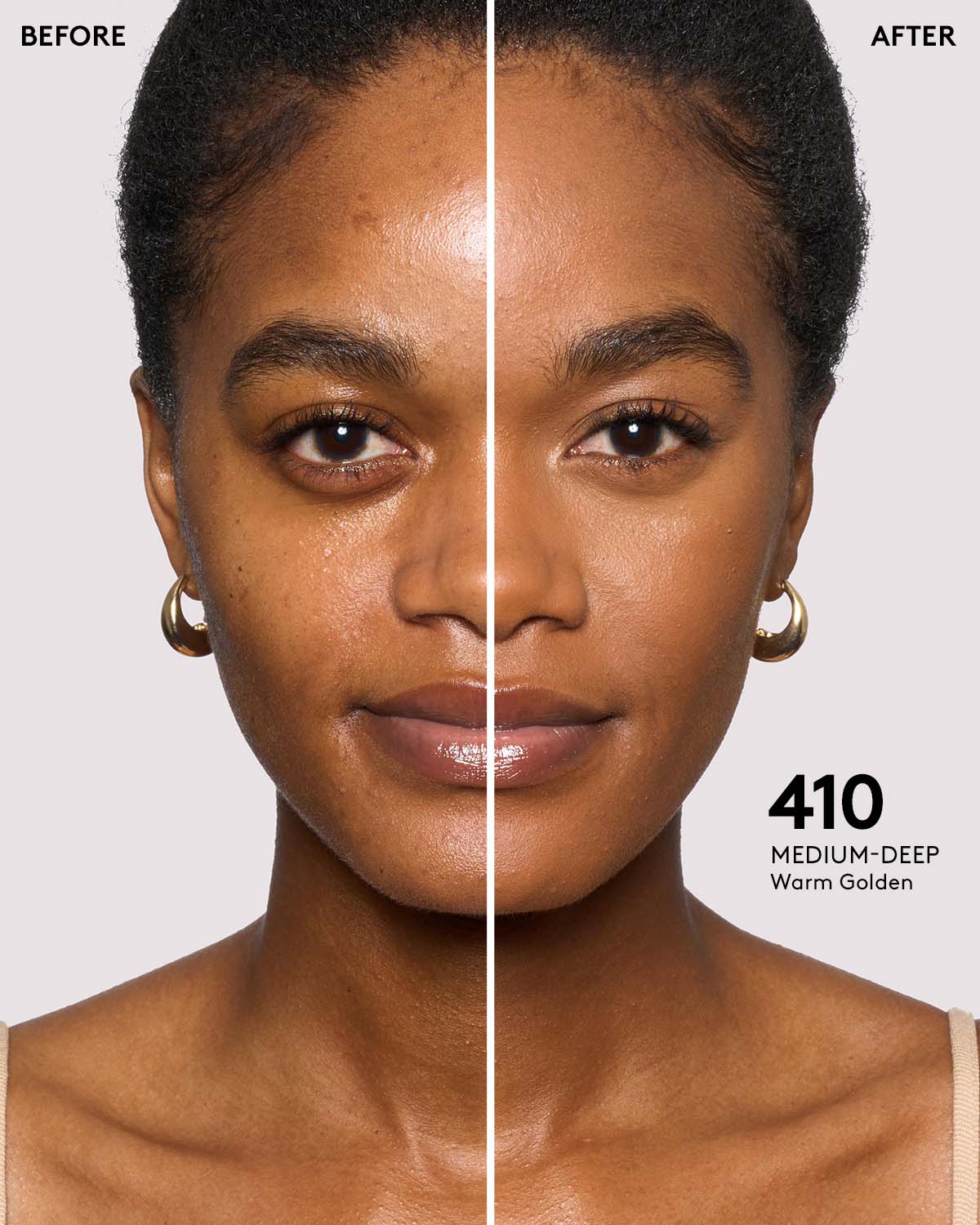Pro Filt'r Instant Retouch Concealer ?? #410 - Image 2