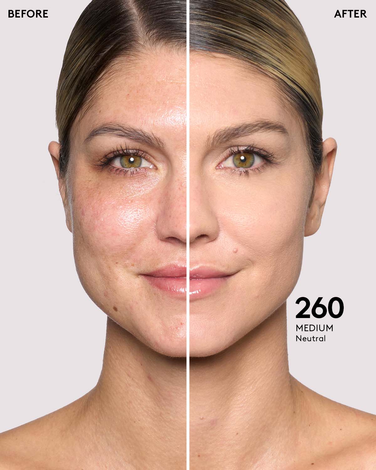 Pro Filt'r Instant Retouch Concealer ?? #260 - Image 2