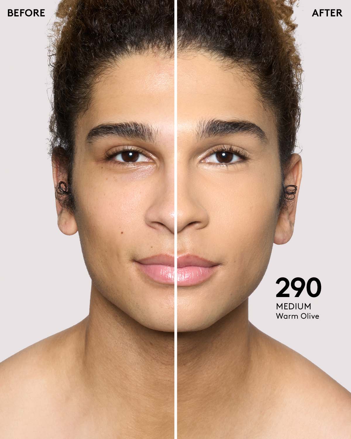 Pro Filt'r Instant Retouch Concealer ?? #290 - Image 2