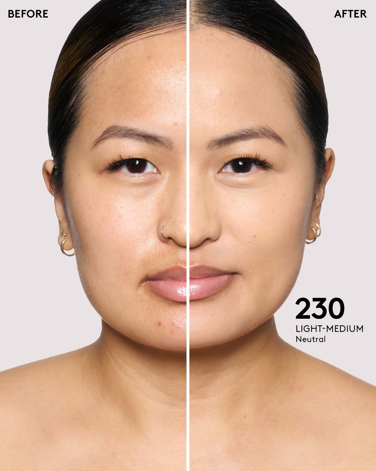 Pro Filt'r Soft Matte Powder Foundation ?? #250 - Image 3