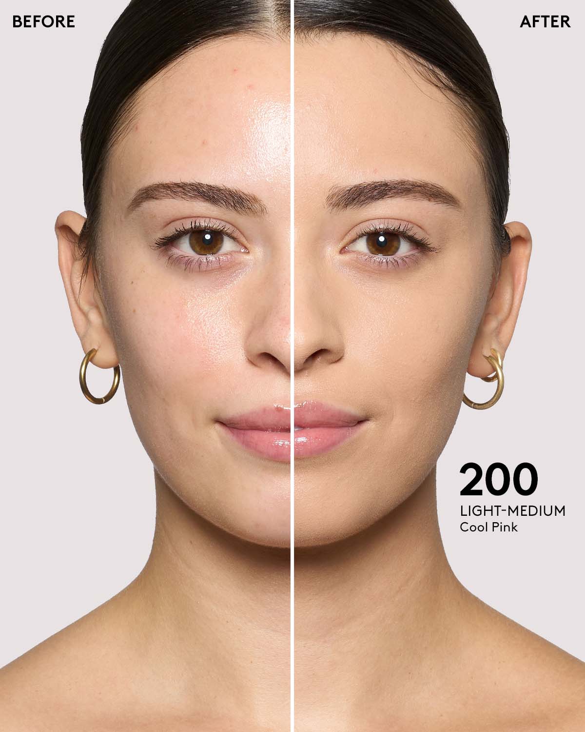 Pro Filt'r Soft Matte Longwear Foundation ?? #200 - Image 2