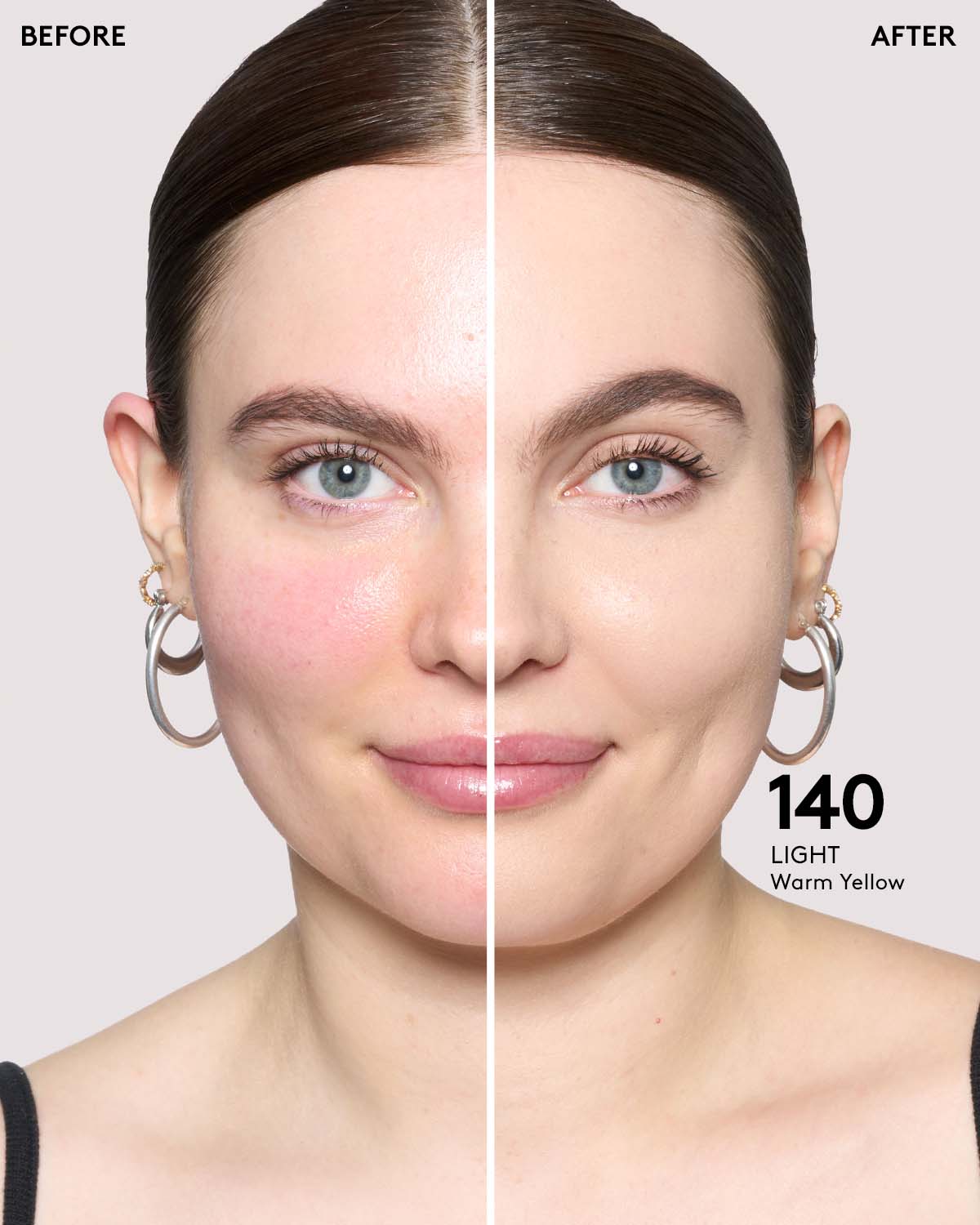 Pro Filt'r Soft Matte Longwear Foundation ?? #140 - Image 2