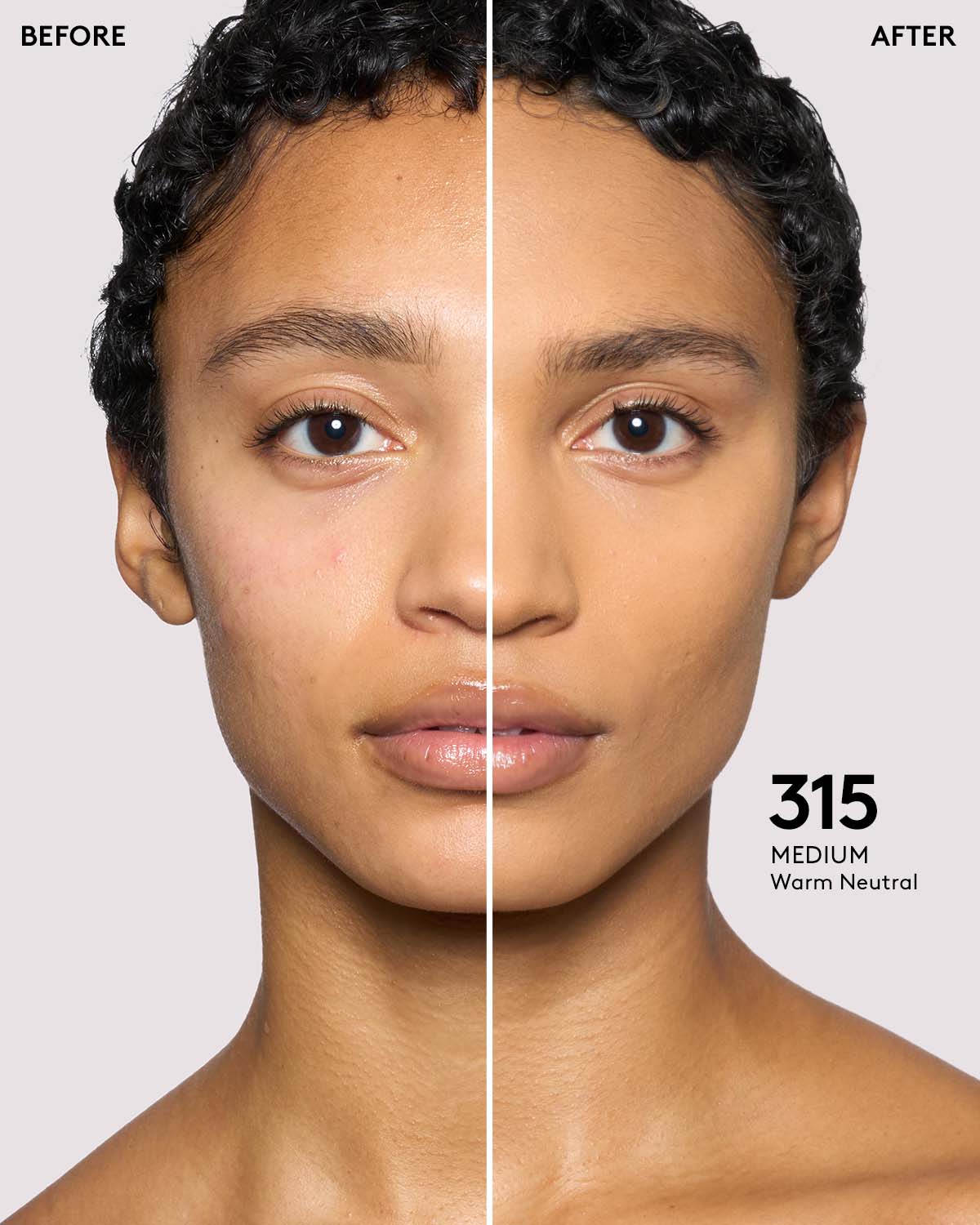 Pro Filt'r Soft Matte Longwear Foundation ?? #315 - Image 2