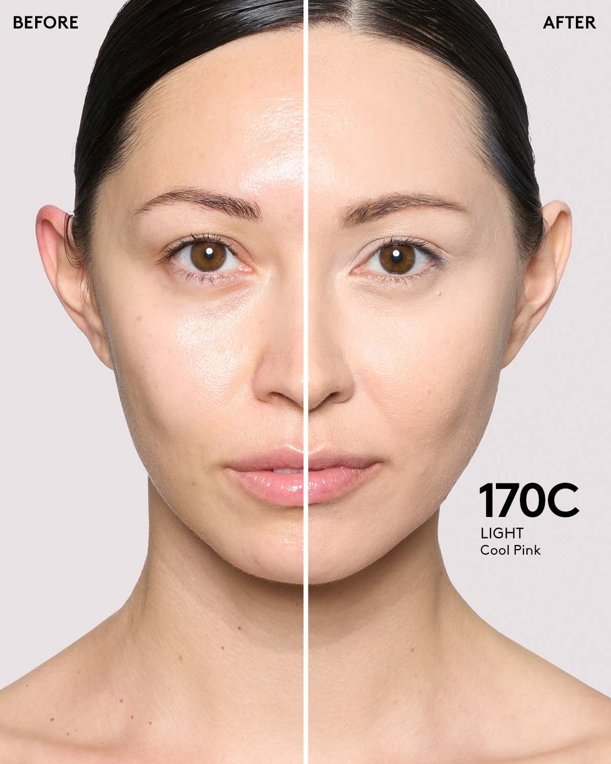 We're Even Hydrating Longwear Concealer ?? 170C - Image 2