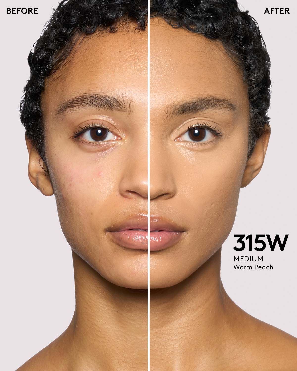 We're Even Hydrating Longwear Concealer ?? 315W - Image 2