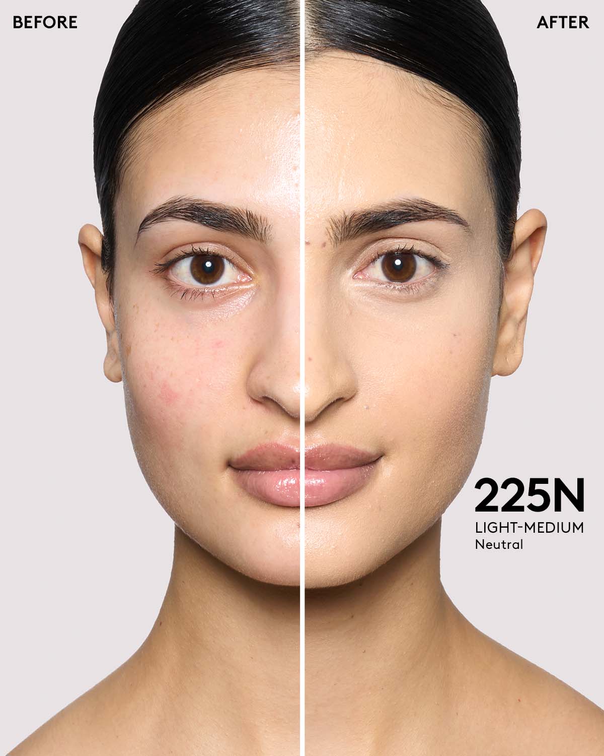 We're Even Hydrating Longwear Concealer ?? 225N - Image 2