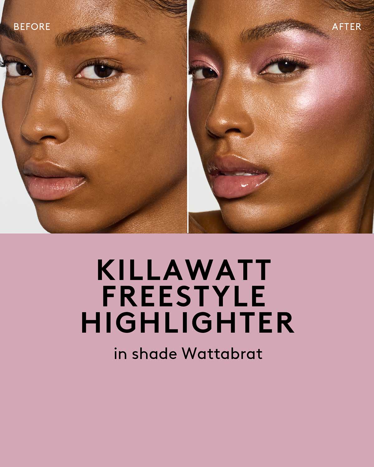 Killawatt Freestyle Highlighter ?? Wattabrat - Image 5