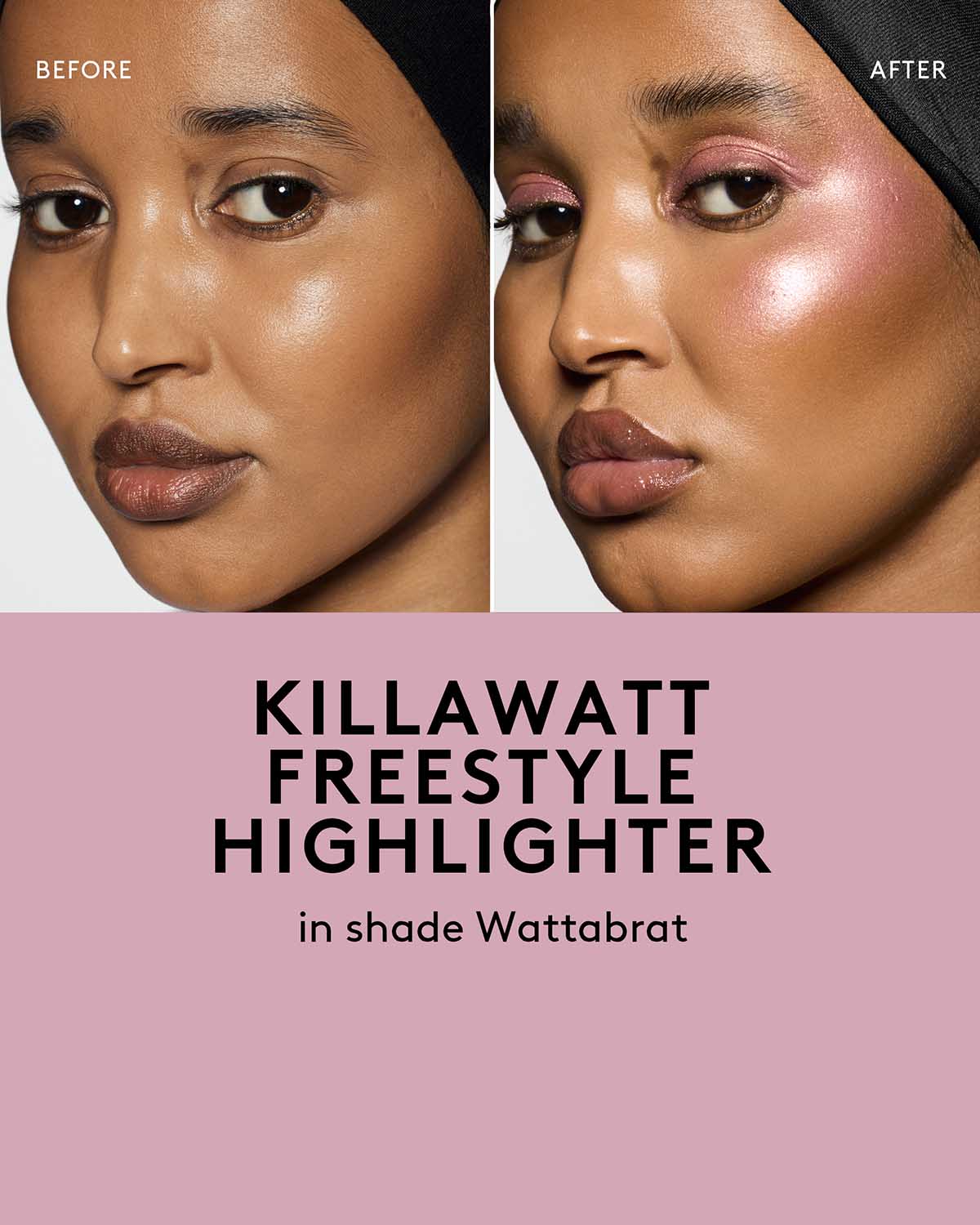 Killawatt Freestyle Highlighter ?? Wattabrat - Image 4