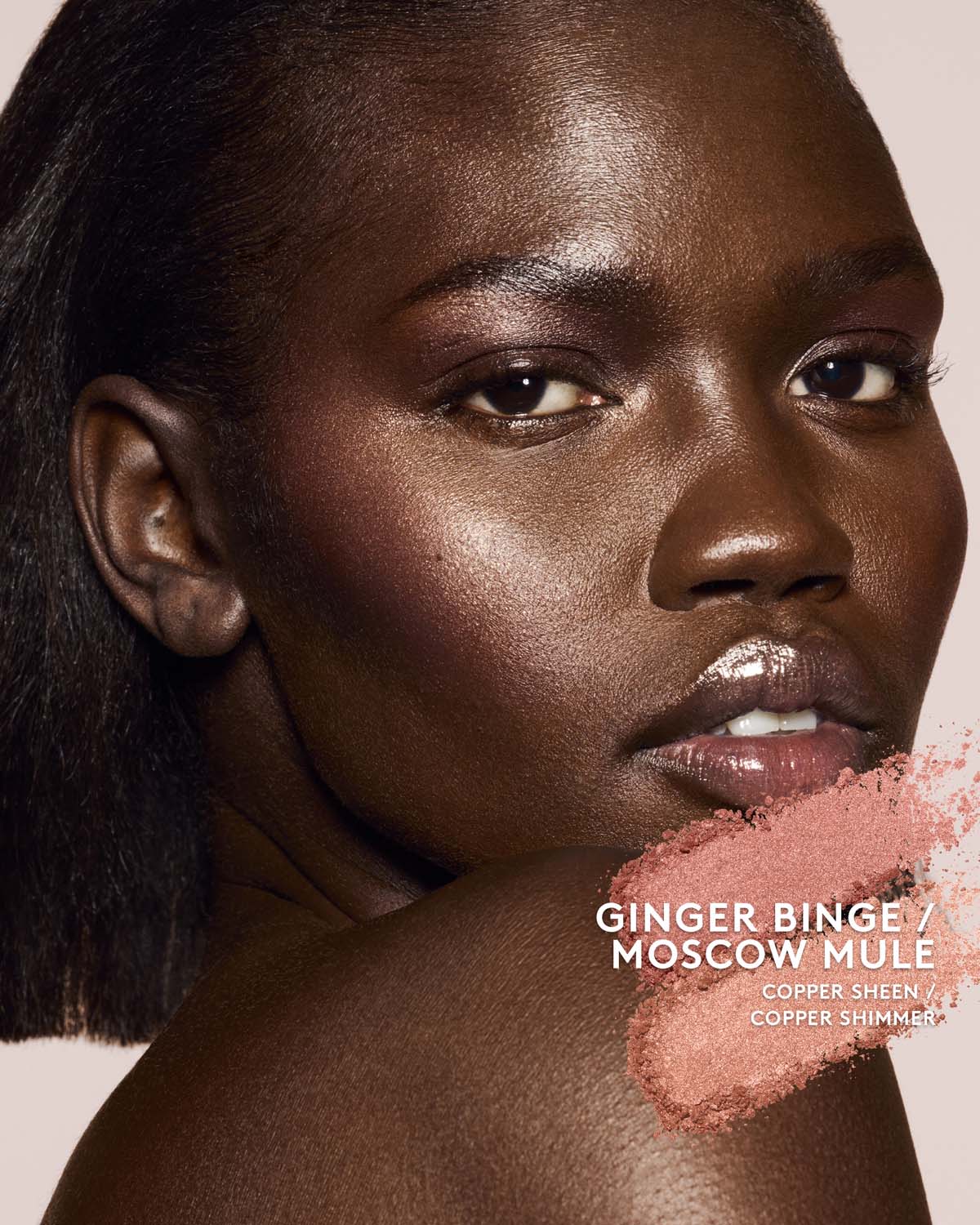 Killawatt Freestyle Highlighter ?? Ginger Binge/Moscow Mule - Image 3