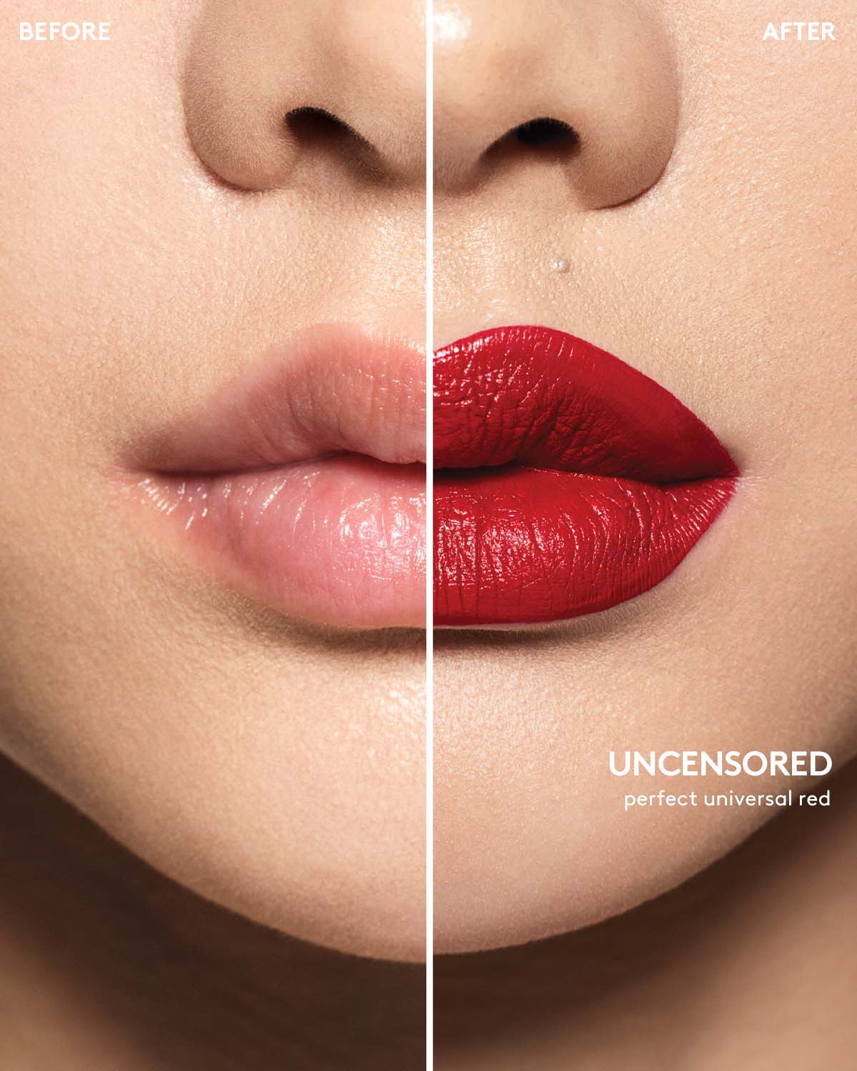 Stunna Lip Paint Longwear Fluid Lip Color ?? Uncensored - Image 6