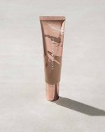 Body Sauce Body Luminizing Tint ?? Hunnie Hunnie