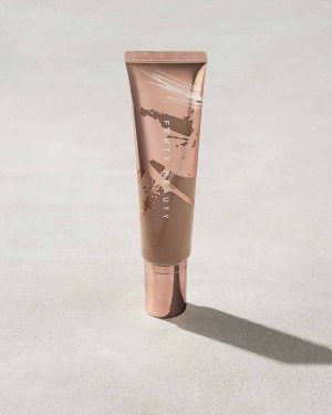 Body Sauce Body Luminizing Tint ?? Hunnie Hunnie