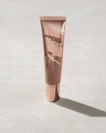 Body Sauce Body Luminizing Tint ?? Salty Caramel