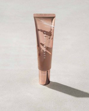 Body Sauce Body Luminizing Tint ?? Salty Caramel