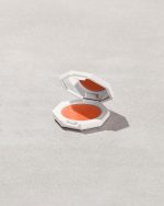 Cheeks Out Freestyle Cream Blush ?? Peach Face