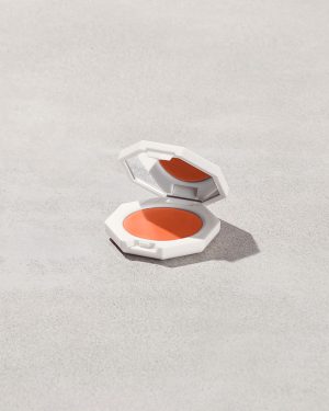 Cheeks Out Freestyle Cream Blush ?? Peach Face