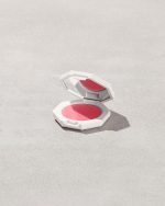Cheeks Out Freestyle Cream Blush ?? Pinky Promise