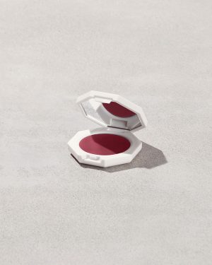 Cheeks Out Freestyle Cream Blush ?? Riri