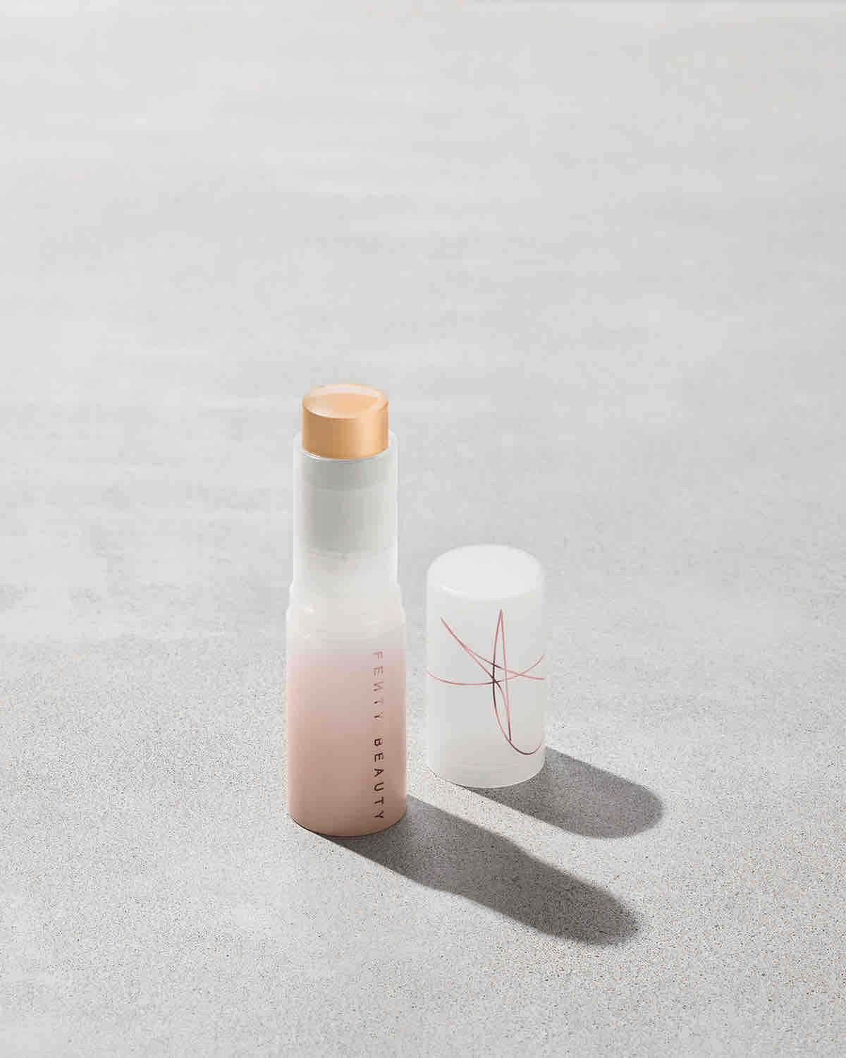 Eaze Drop Blur + Smooth Tint Stick ?? 2