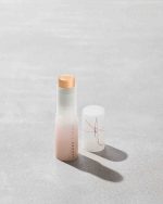 Eaze Drop Blur + Smooth Tint Stick ?? 3