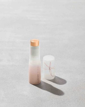Eaze Drop Blur + Smooth Tint Stick ?? 3