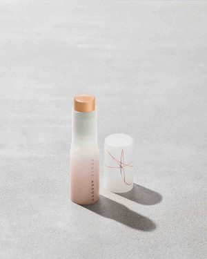 Eaze Drop Blur + Smooth Tint Stick ?? 4