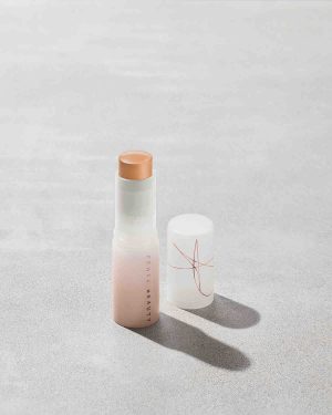 Eaze Drop Blur + Smooth Tint Stick ?? 6