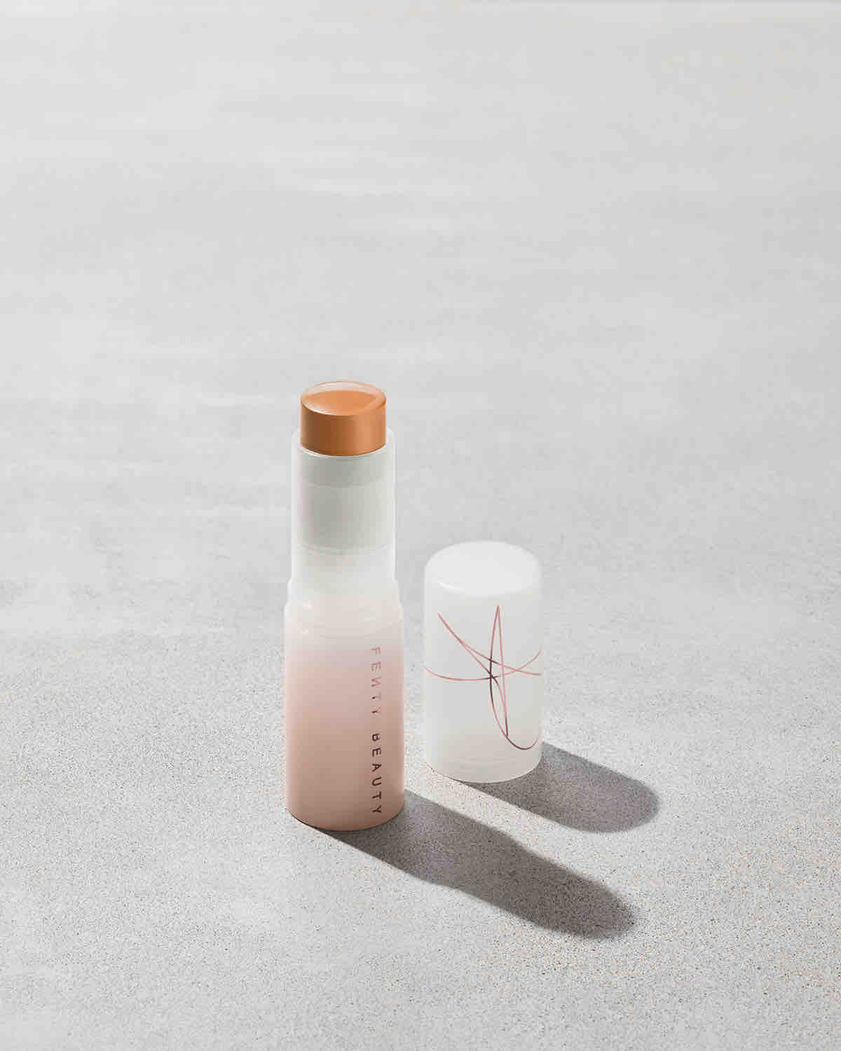 Eaze Drop Blur + Smooth Tint Stick ?? 15