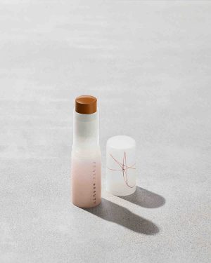 Eaze Drop Blur + Smooth Tint Stick ?? 21