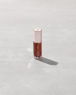 Gloss Bomb Universal Lip Luminizer ?? Hot Chocolit Fantasy