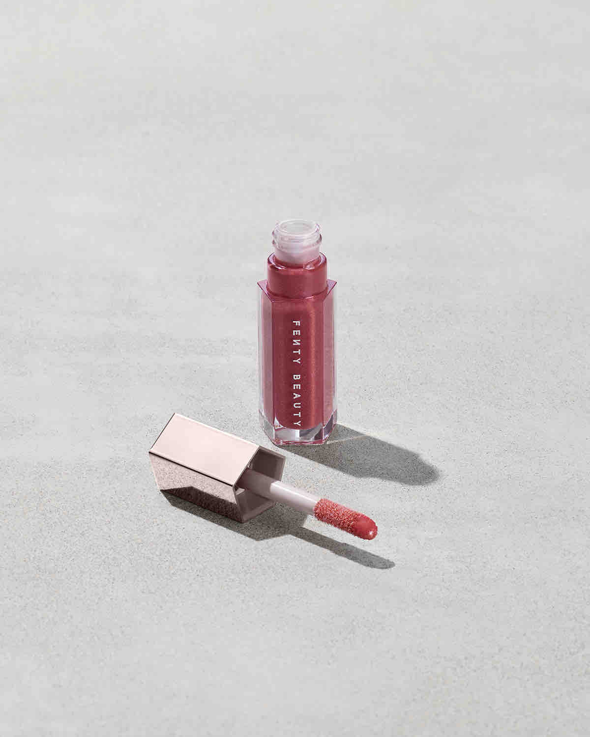 Gloss Bomb Universal Lip Luminizer ?? RiRi - Image 14