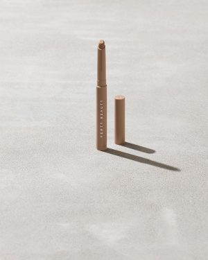 Shadowstix Longwear Eyeshadow Stick ?? Amber