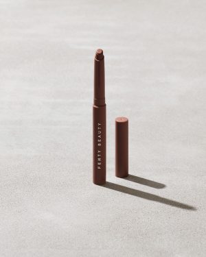 Shadowstix Longwear Eyeshadow Stick ?? In Big Truffle