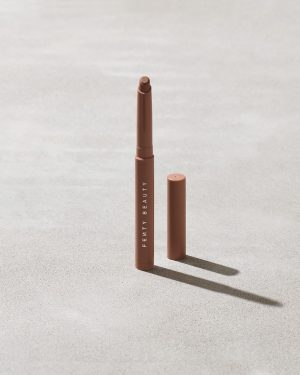 Shadowstix Longwear Eyeshadow Stick ?? Shroom Mate