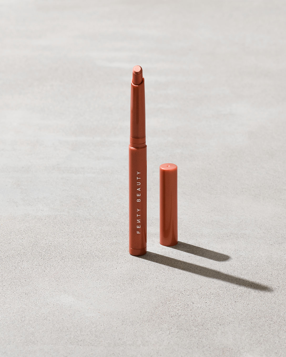 Shadowstix Longwear Eyeshadow Stick ?? Copp'd That