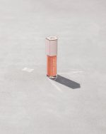 Gloss Bomb Universal Lip Luminizer ?? Champ Stamp Fantasy