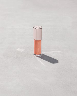 Gloss Bomb Universal Lip Luminizer ?? Champ Stamp Fantasy