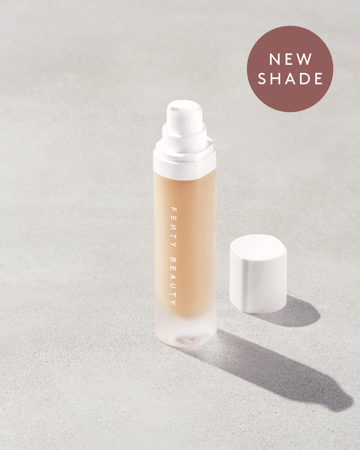 Pro Filt'r Soft Matte Longwear Foundation ?? #175