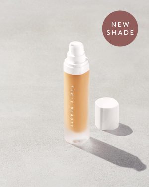 Pro Filt'r Soft Matte Longwear Foundation ?? #315