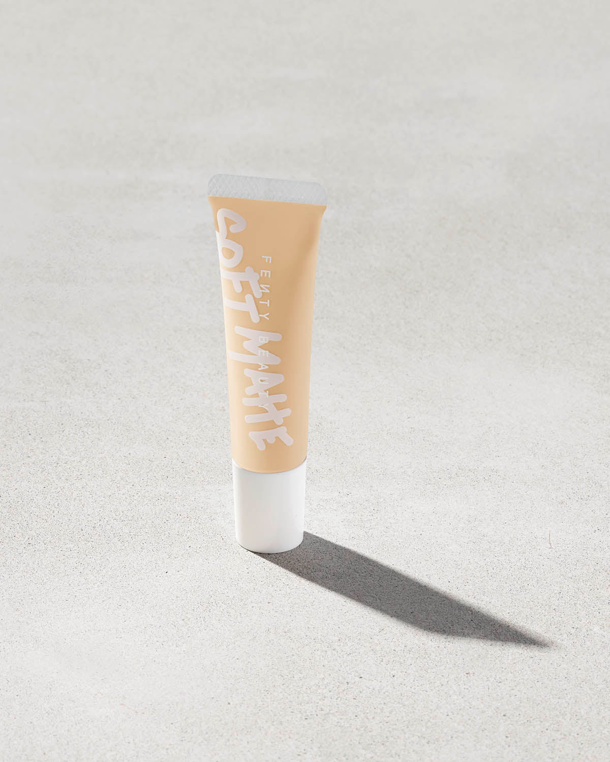 Pro Filt'r Soft Matte Longwear Foundation ?? #150 - Image 12