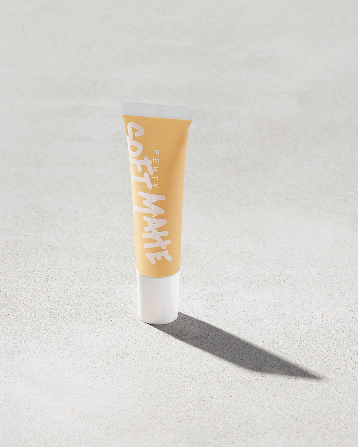 Pro Filt'r Soft Matte Longwear Foundation ?? #190 - Image 12