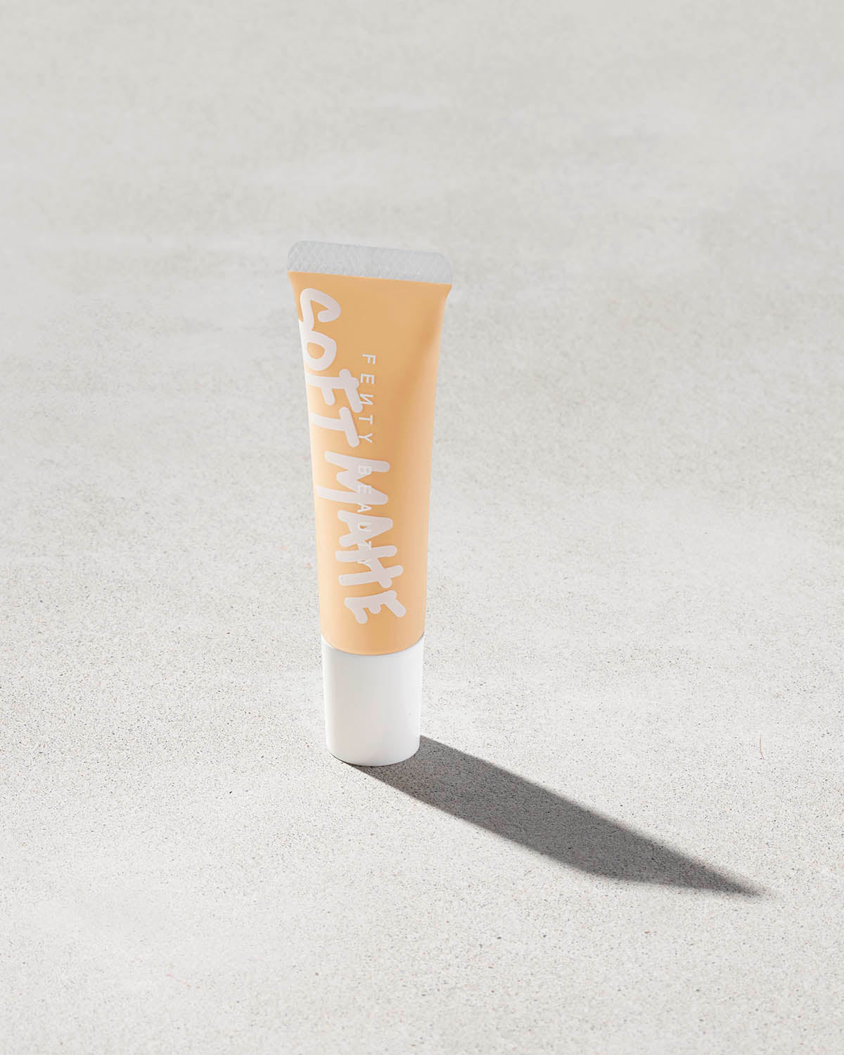 Pro Filt'r Soft Matte Longwear Foundation ?? #200 - Image 12
