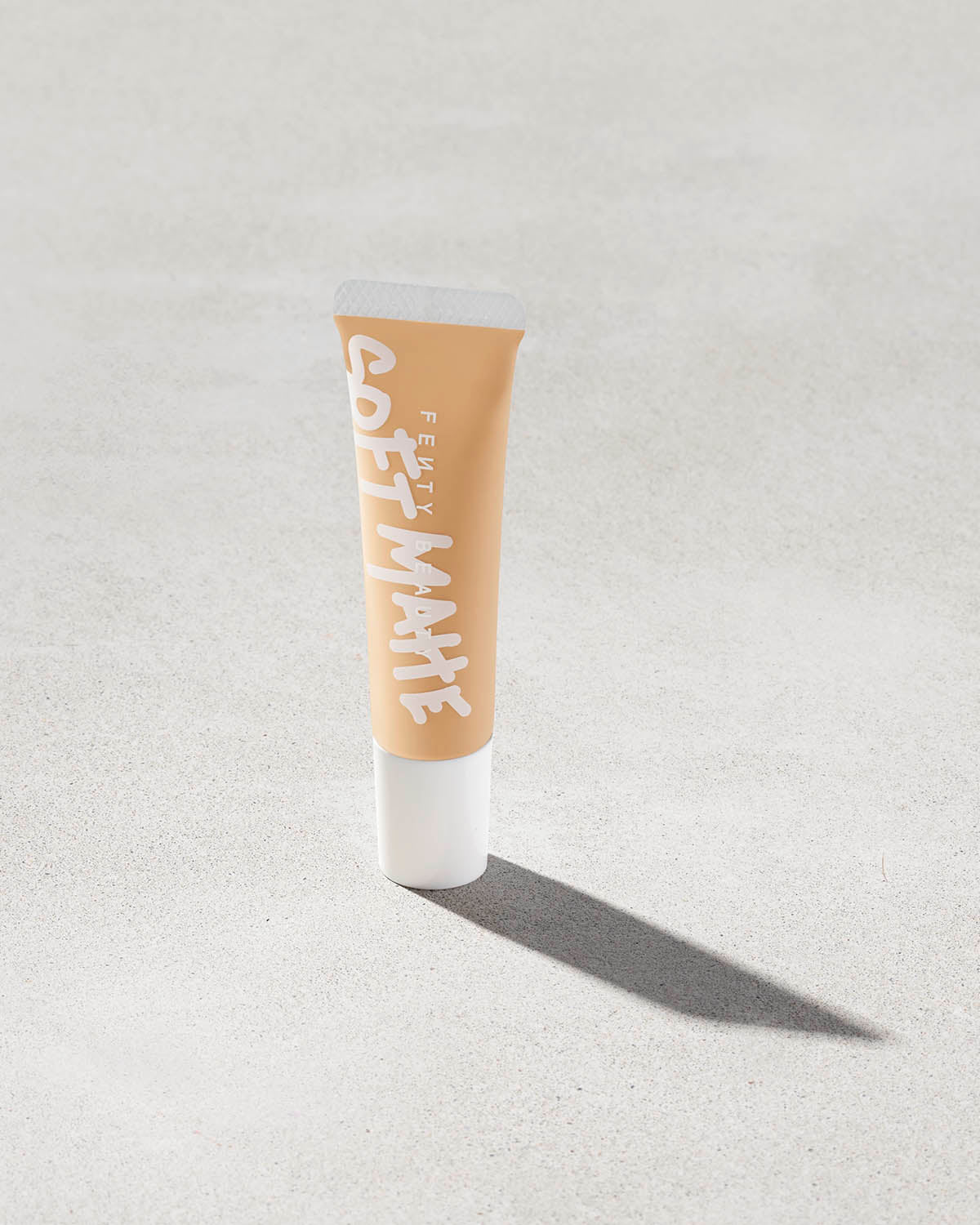 Pro Filt'r Soft Matte Longwear Foundation ?? #220 - Image 12