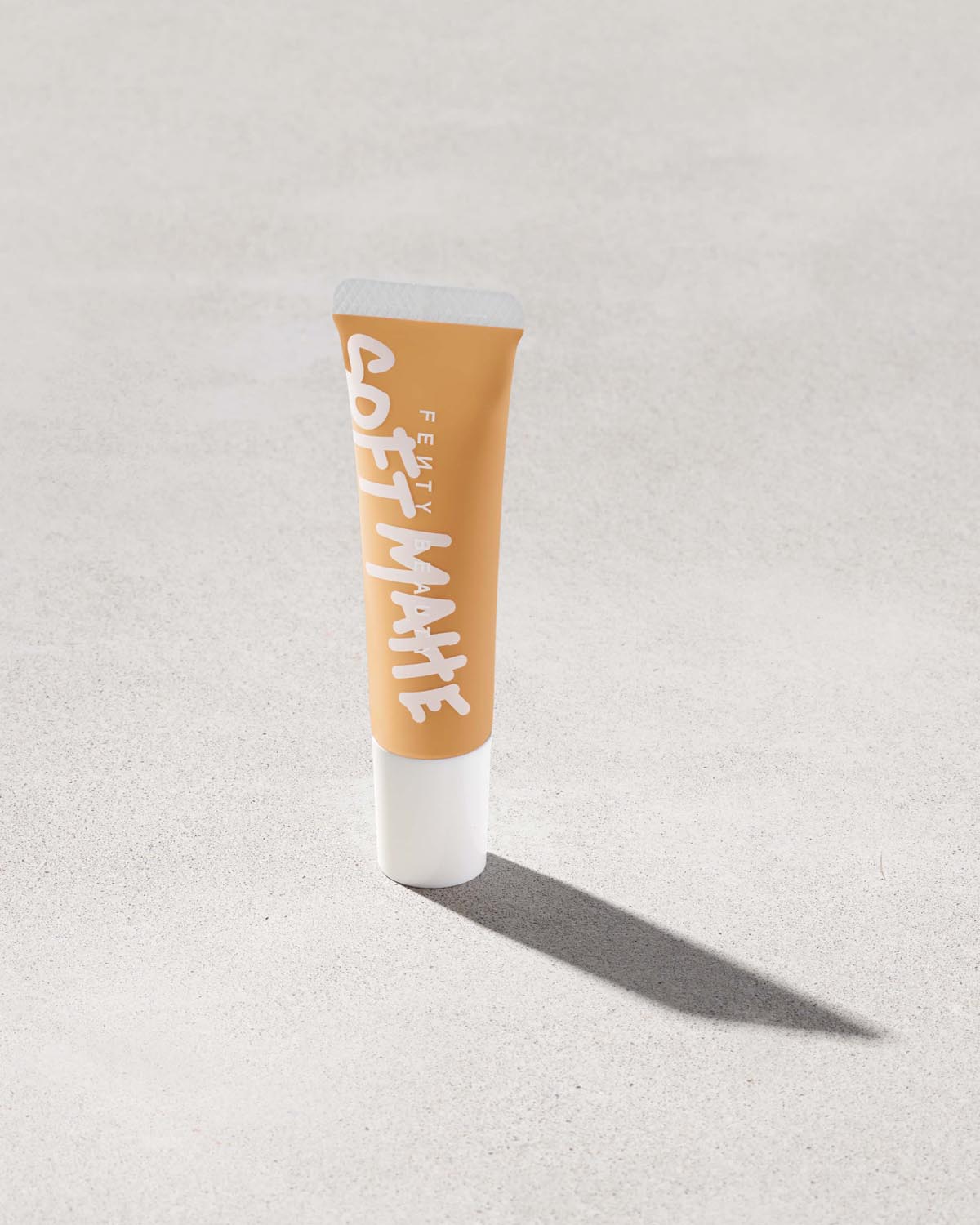 Pro Filt'r Soft Matte Longwear Foundation ?? #315 - Image 12