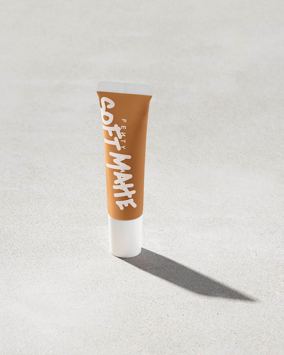 Pro Filt'r Soft Matte Longwear Foundation ?? #410 - Image 12