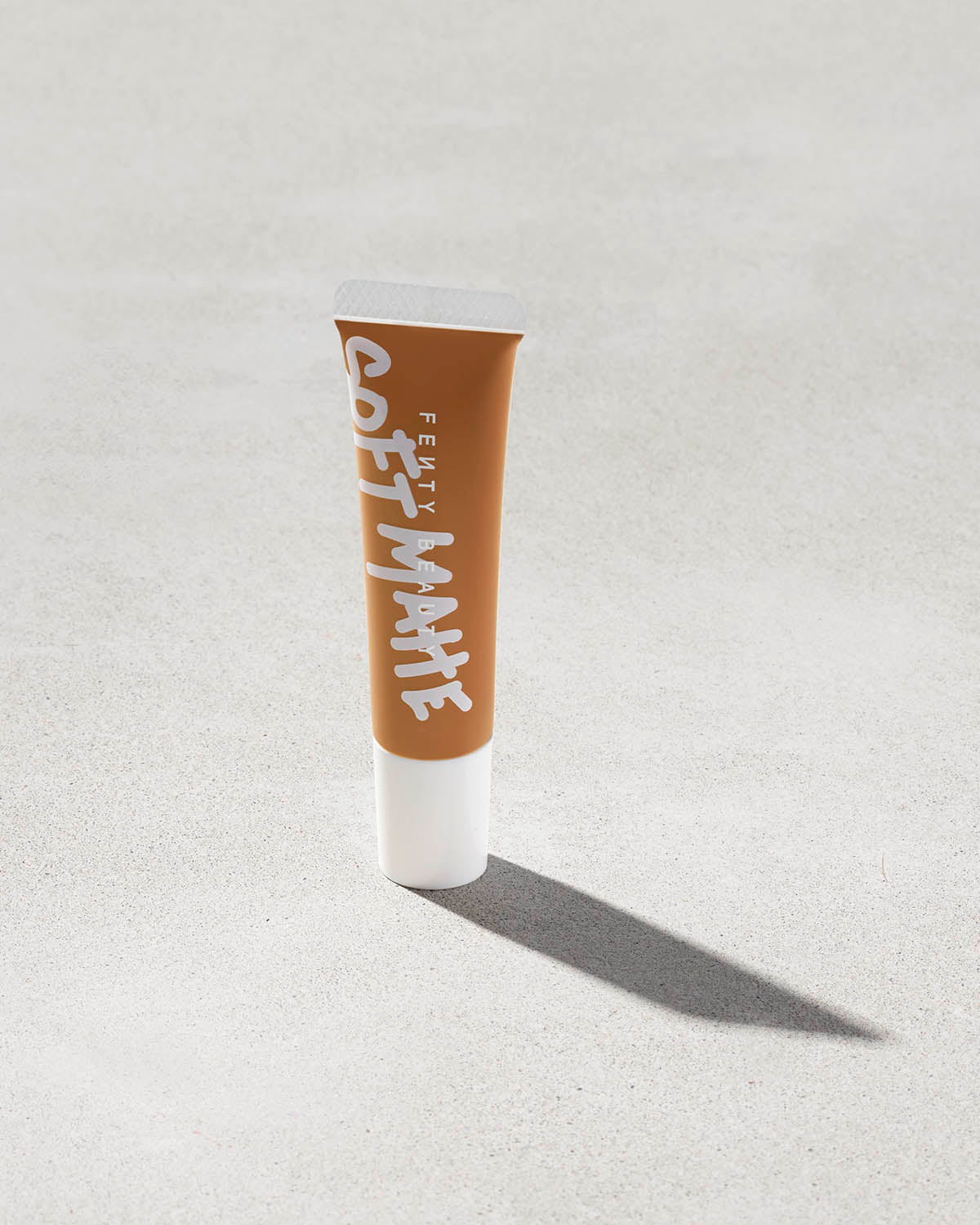 Pro Filt'r Soft Matte Longwear Foundation ?? #440 - Image 12