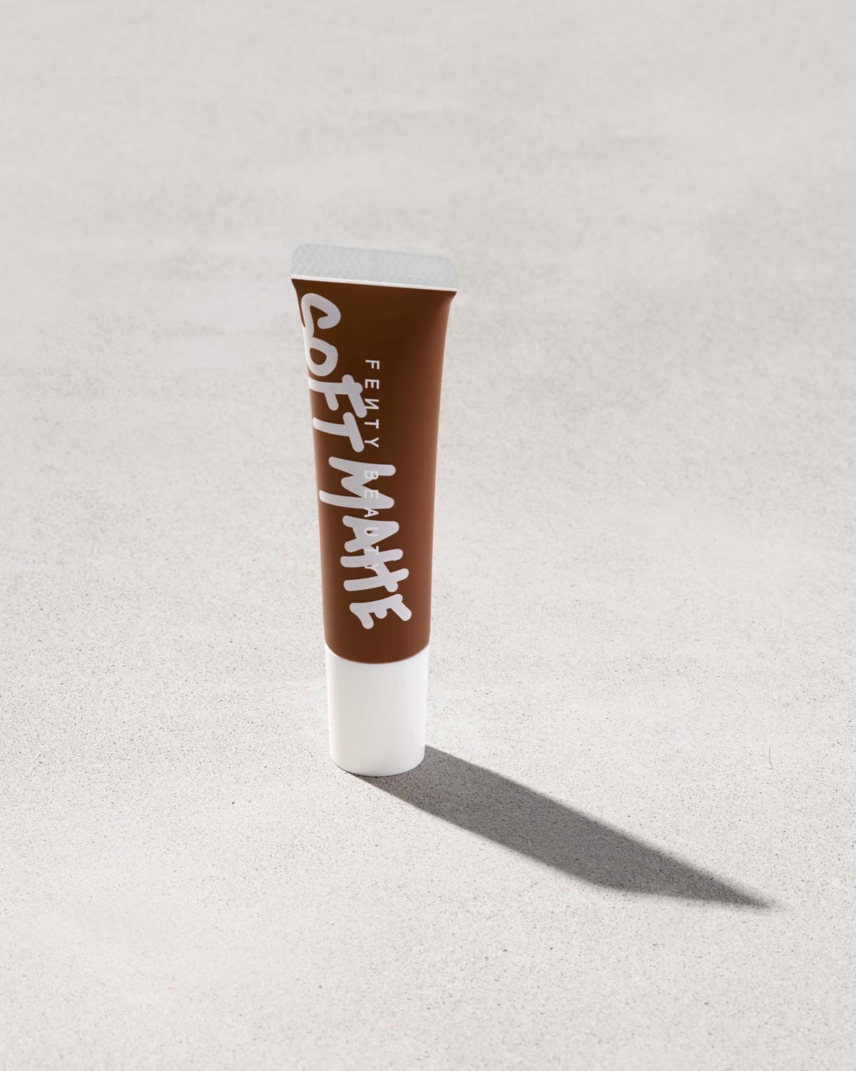 Pro Filt'r Soft Matte Longwear Foundation ?? #485 - Image 13