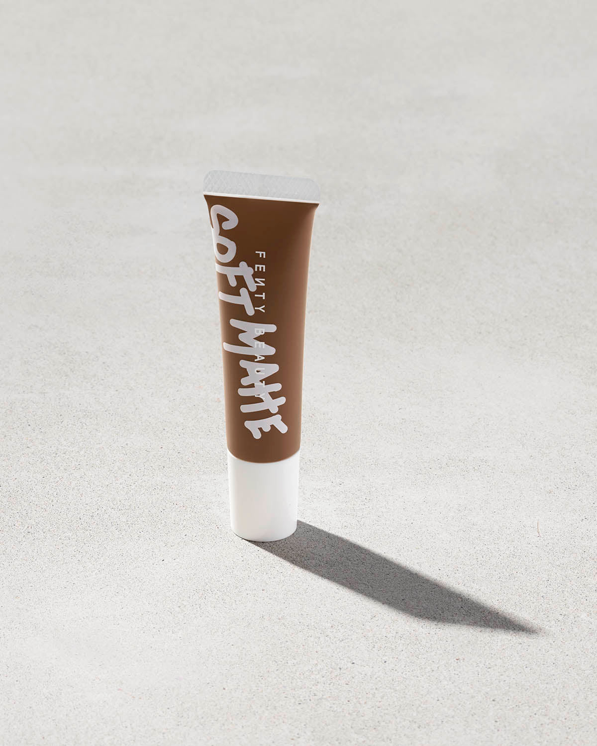 Pro Filt'r Soft Matte Longwear Foundation ?? #485 - Image 12