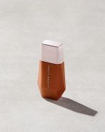 Eaze Drop'Lit All-Over Glow Enhancer ?? Bronze Jasper