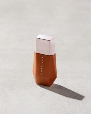 Eaze Drop'Lit All-Over Glow Enhancer ?? Bronze Jasper